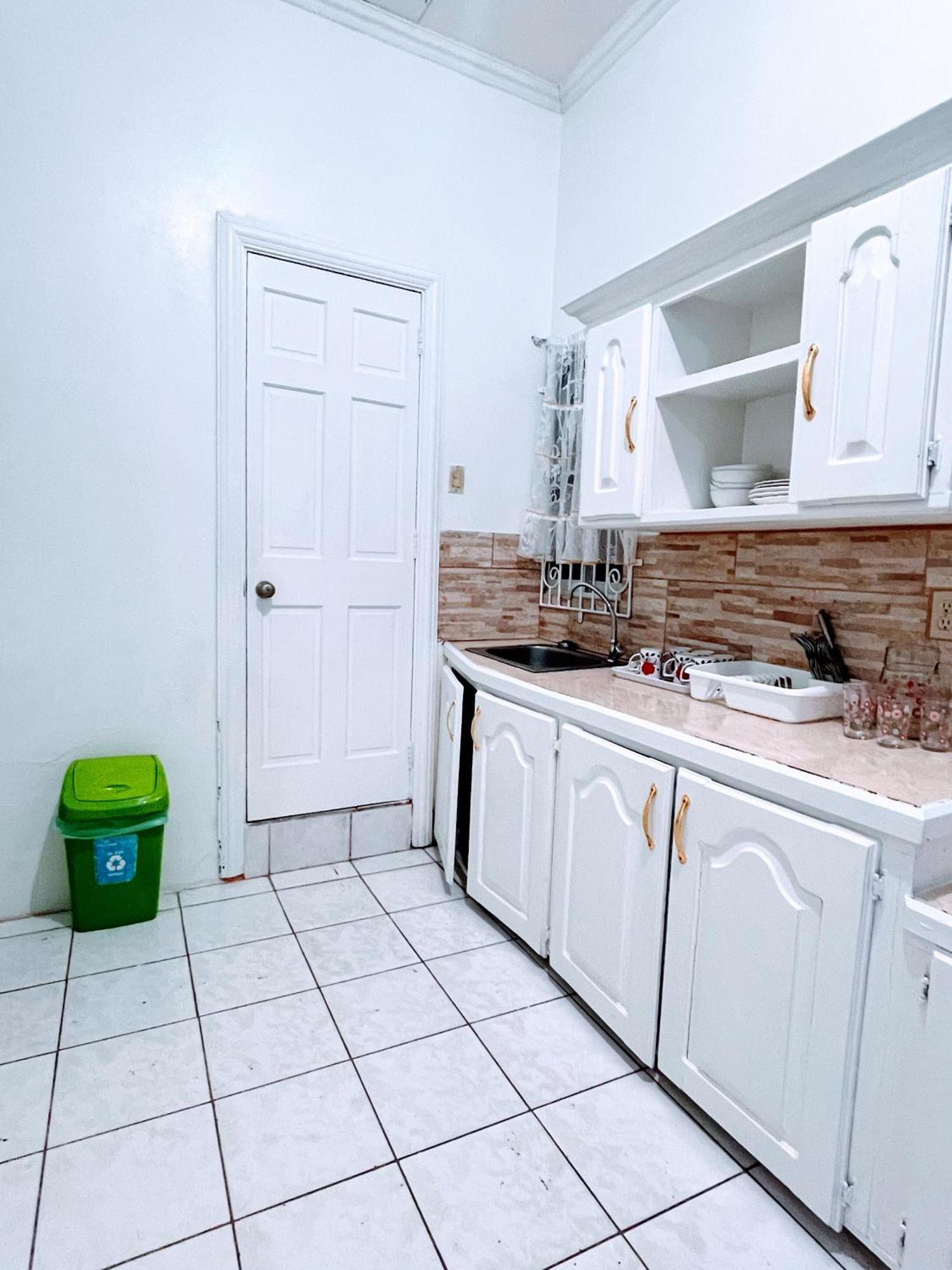 Emerald Apartments Inc Georgetown Extérieur photo